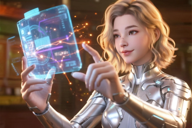 Pros & Cons of Replika AI