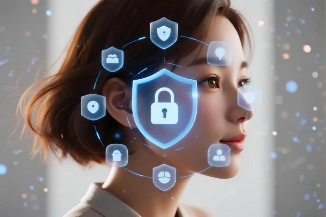 Safety Issue about Replika App