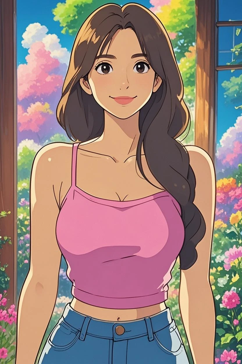 40+ Viral Nano Banana Use Cases Everyone's Talking About