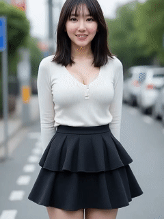 Bouncy Forward Bends