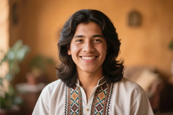 Extensiones o hairpieces