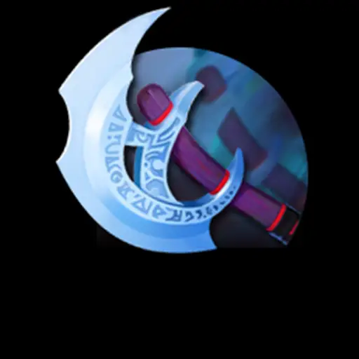 i18_cst_ptttest1106seozujian2