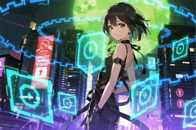 Chub AI Safety Analysis