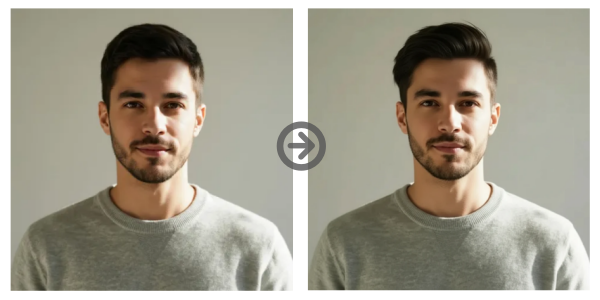 Cortes de cabello para hombres - Undercut