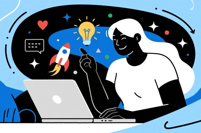 Comentarios de los usuarios de Gemini 3.0 Pro