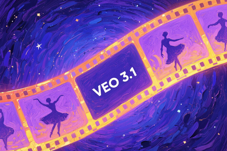 How to Use Veo 3.1: Create Stunning AI Video [Step by Step]