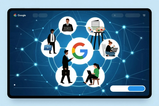 Gemini 3のおすすめ利用ケース