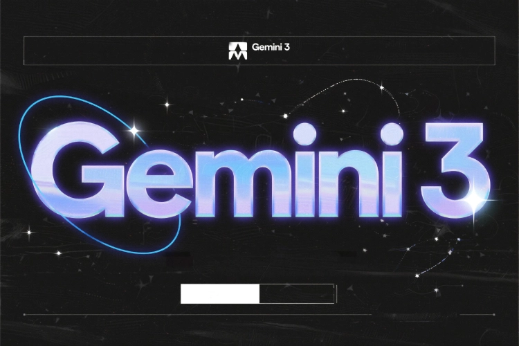 Gemini 3: Google's Most Powerful AI Model Explained