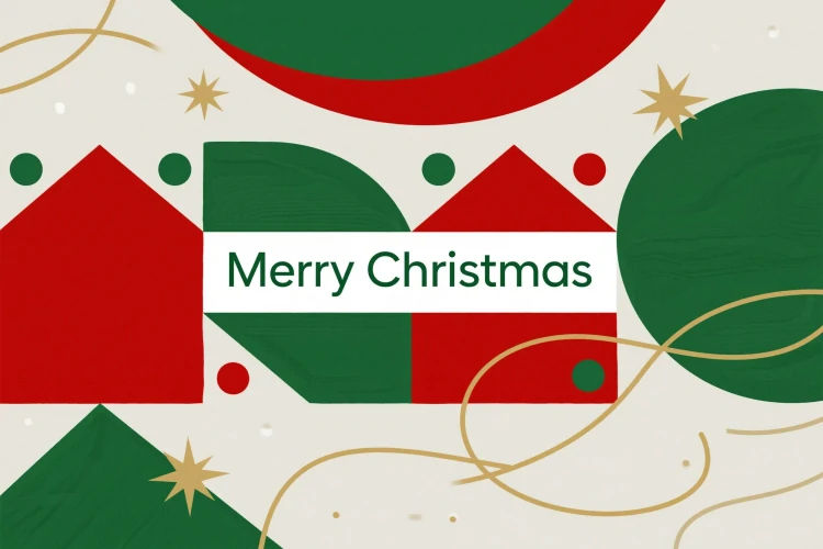 Cartão Minimalista Profissional