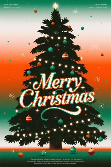 Cartão Vibrante para Status e Stories