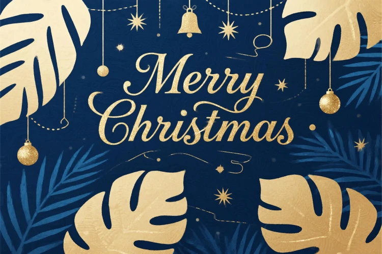 Cartão Corporativo Premium