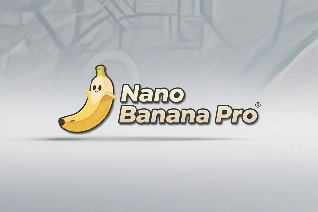 Nano Banano Pro Tips