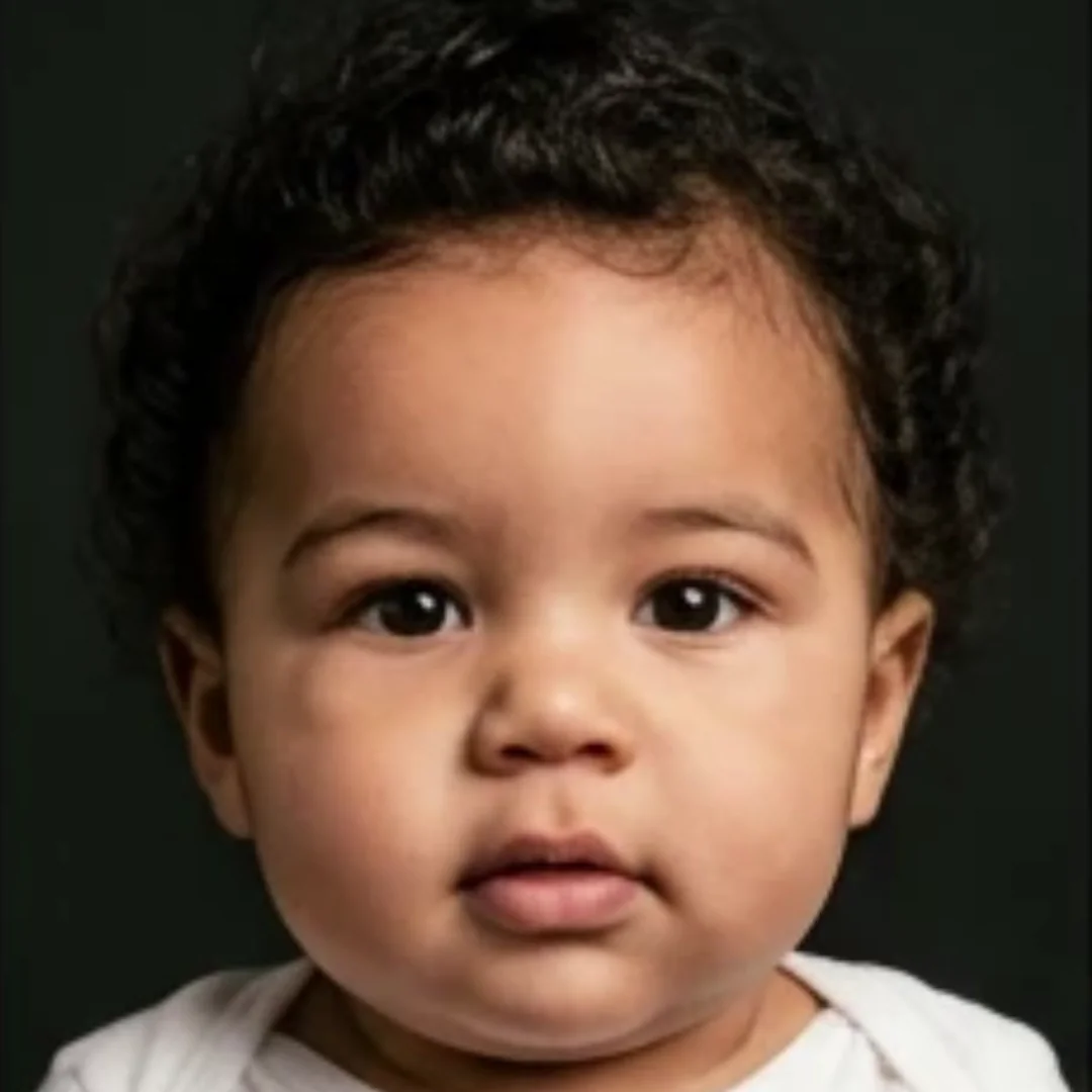 Tu Nano Pro para toda la vida