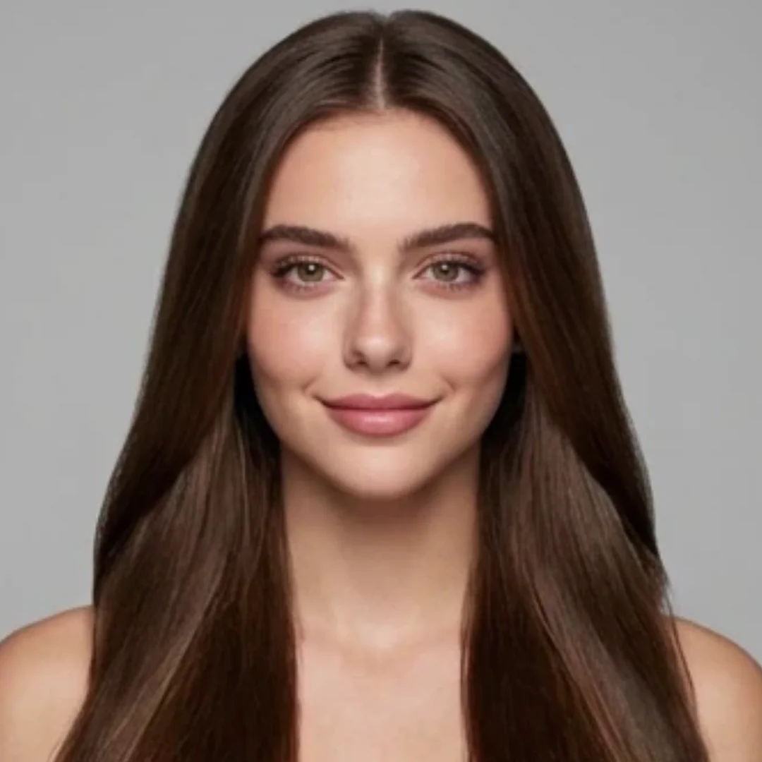 Generador de peinados Nano Pro