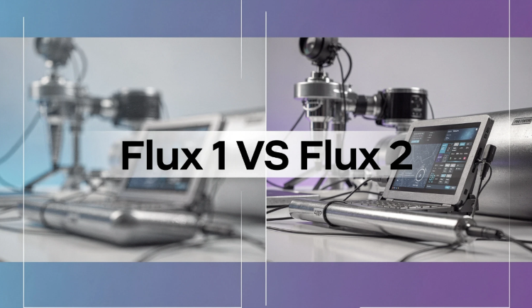 Flux 1 vs Flux 2: The Detailed Upgrade Guide for Creators