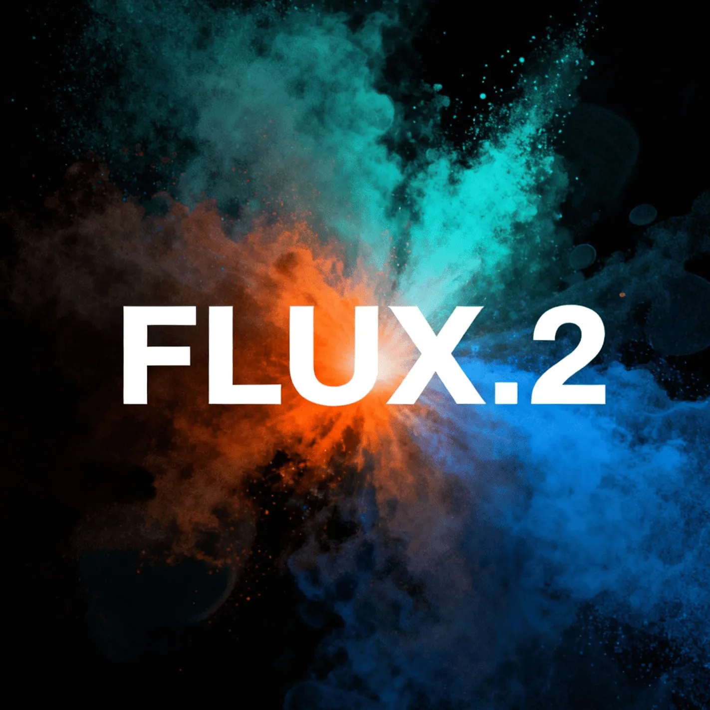 FLUX.2 Image