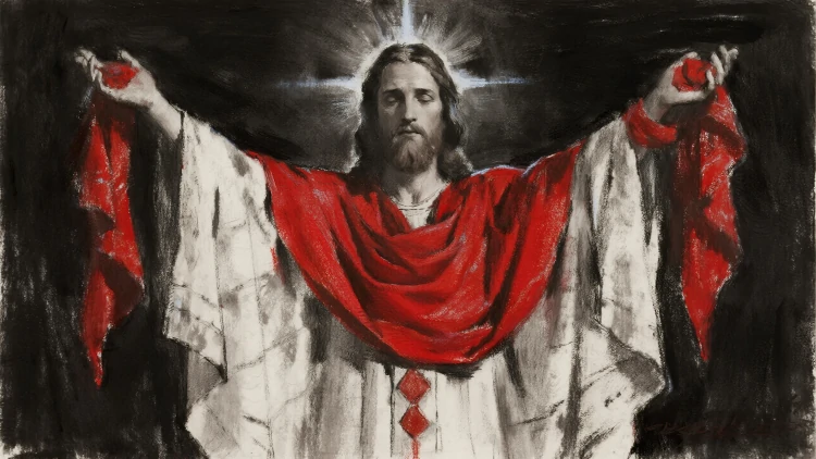 Versão Desenho Realista