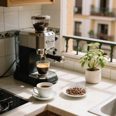 Fotografía lifestyle de producto