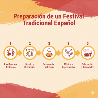 Diseña un diagrama de pasos