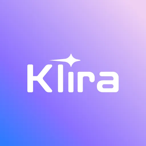 Kiira