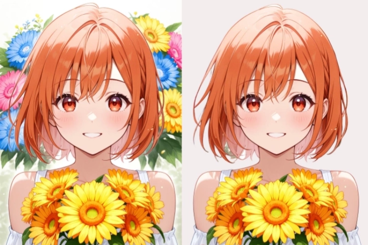 切り抜きアプリの選び方と活用法：初心者でも簡単にできる！