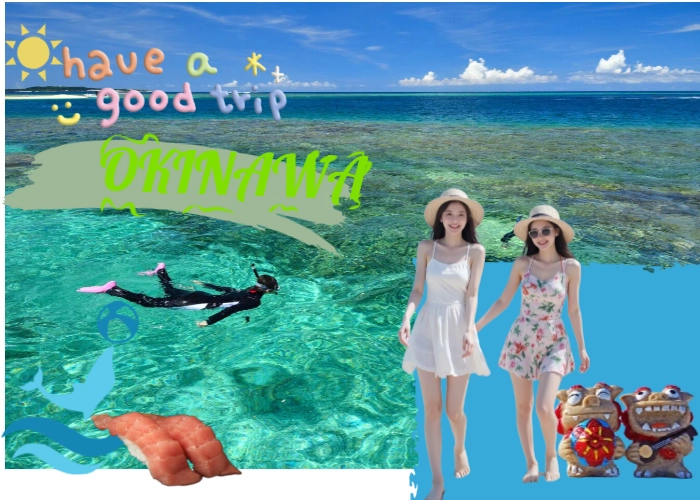 切り抜きでアルバム作成