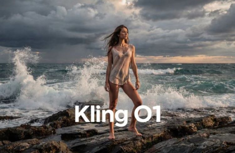 Kling O1 Guide: Master the Unified Multimodal AI Video Model