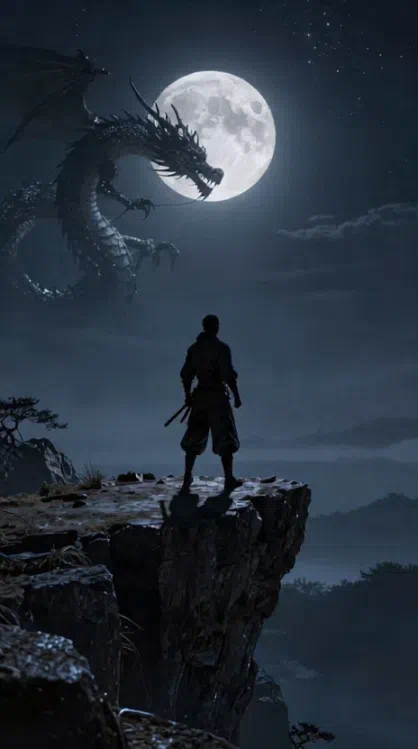 Hybrid T2V: Z-Image + Wan 2.2 + MM Audio