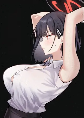 Sora 2: Bounce Logic