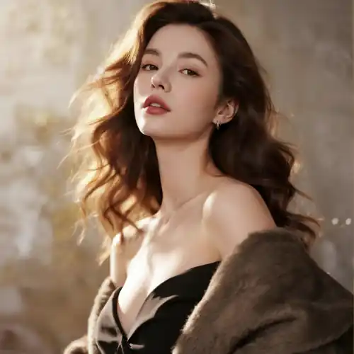 AI 3Dトイジェネレーター