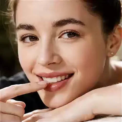 シュガー・オン・マイ・タン