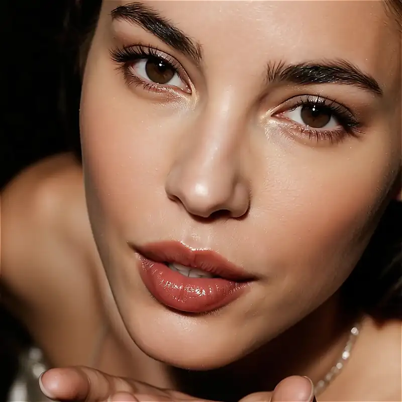 ホールドアップダンス