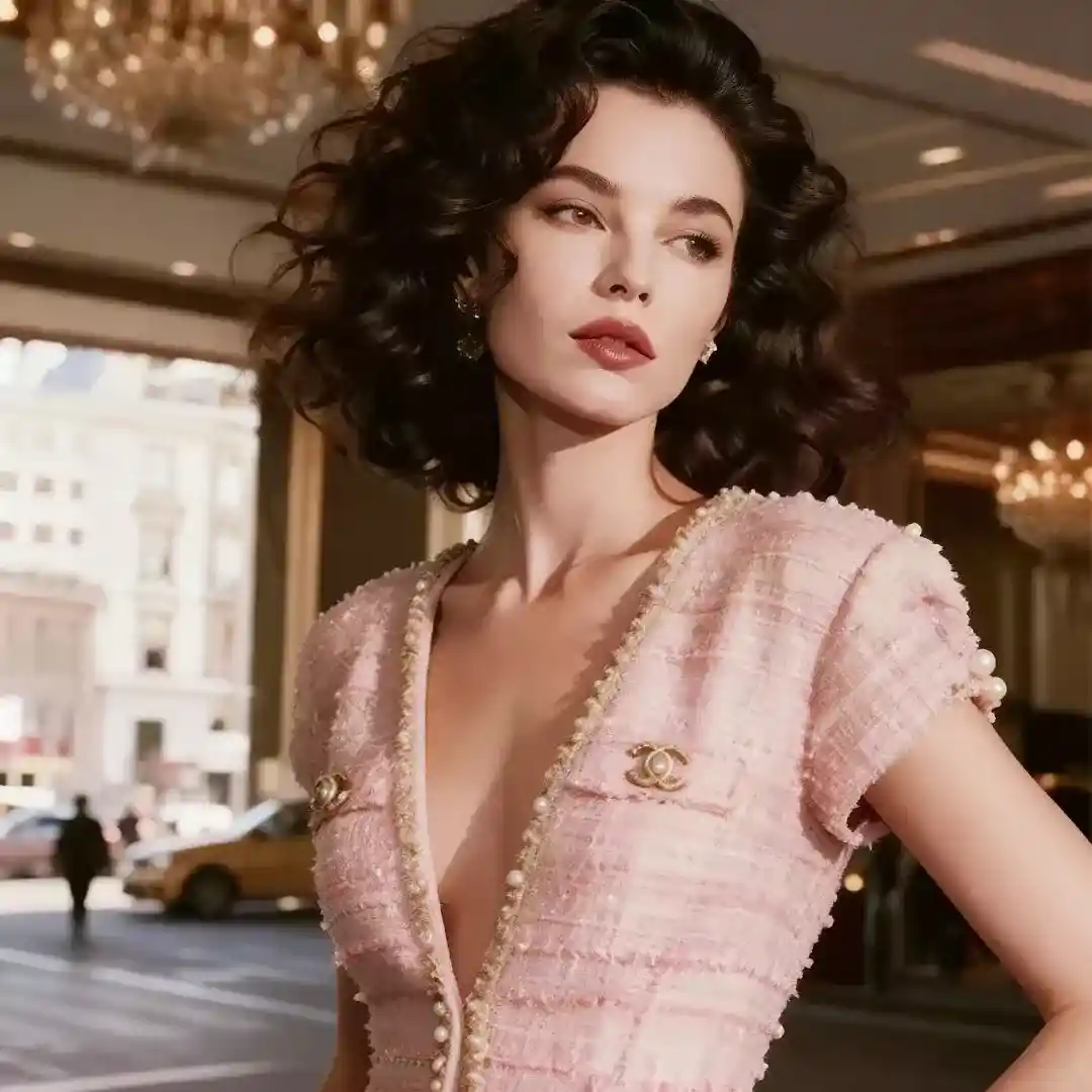 アクションフィギュア