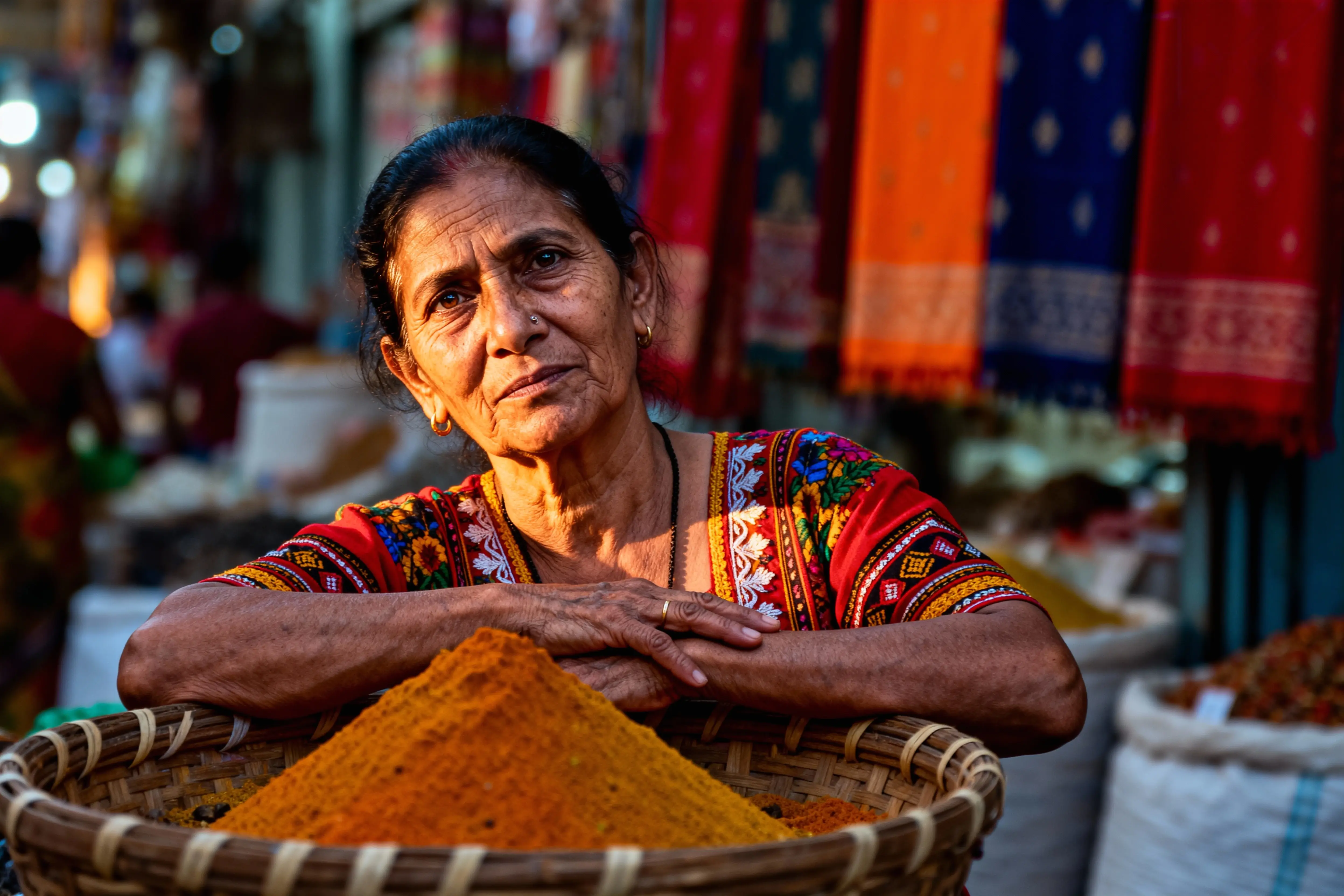 Nano Banana Pro text rendering example