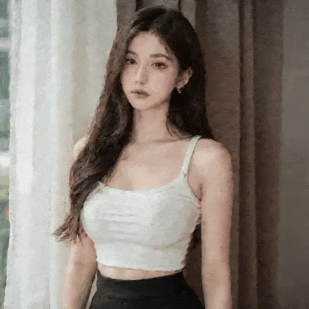 Sora 2: タッチシンク