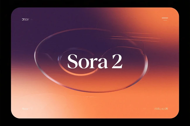 Sora 2 Features