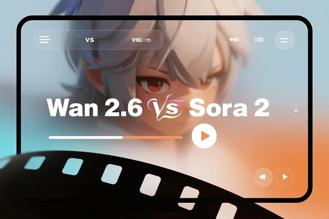 Sora 2 Introduction