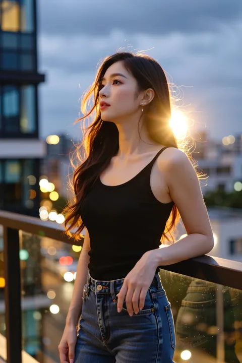 wan2.5-测试环境首位