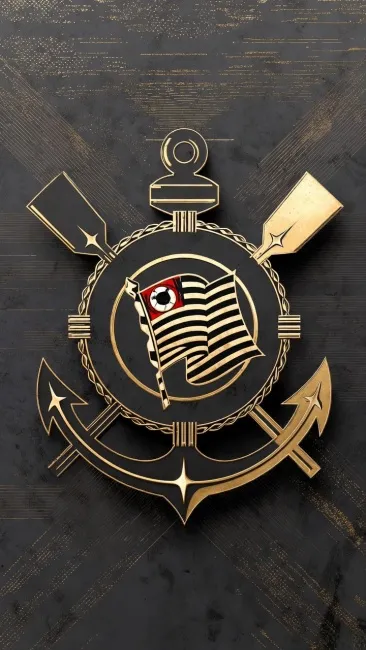 Papel de parede minimalista para celular