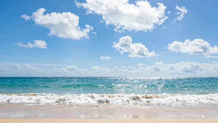 Z-Imageプロンプト 風景