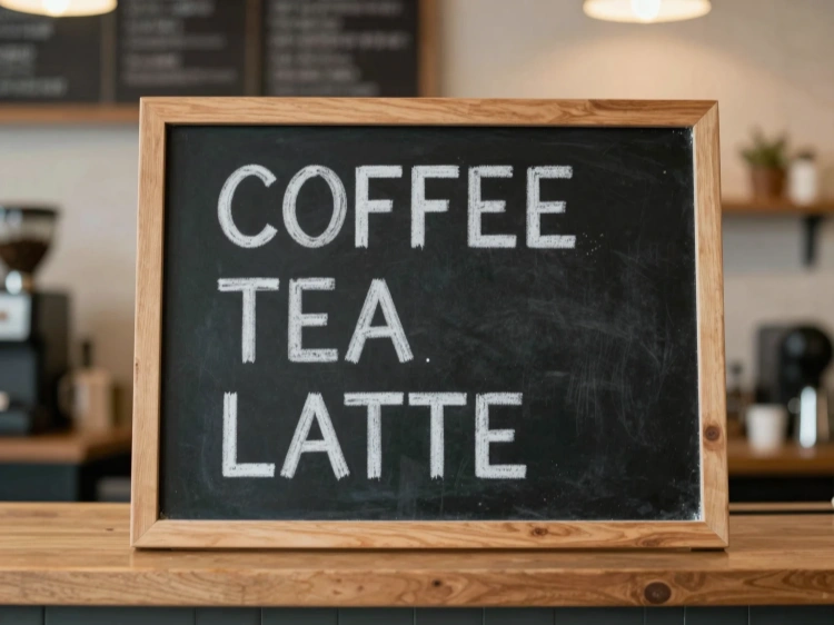 画像 画質チェック