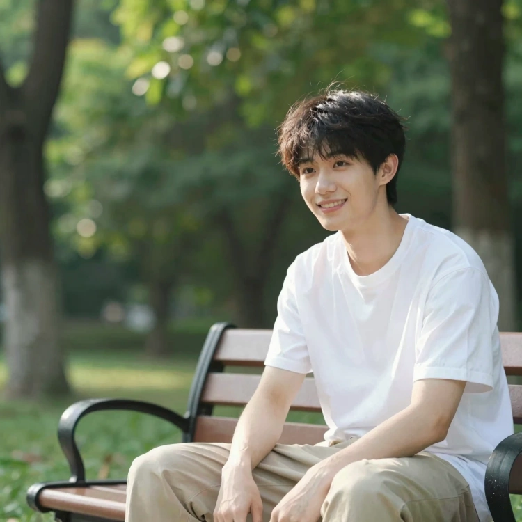 失敗しにくい定番z-imageプロンプト