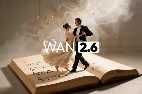 Wan2.6
