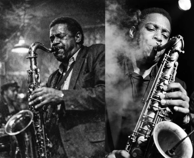 The Film Aesthetic Test Results