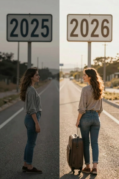 Creative photo relay of the year