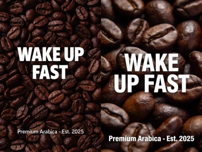 The Text Test Results