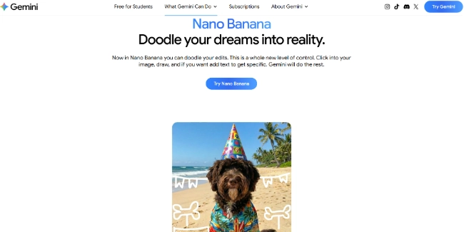 Nano Banana Pro