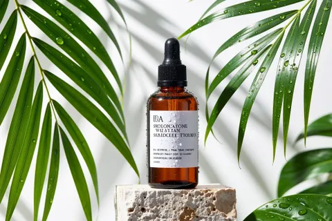 広告画像ジェネレーター