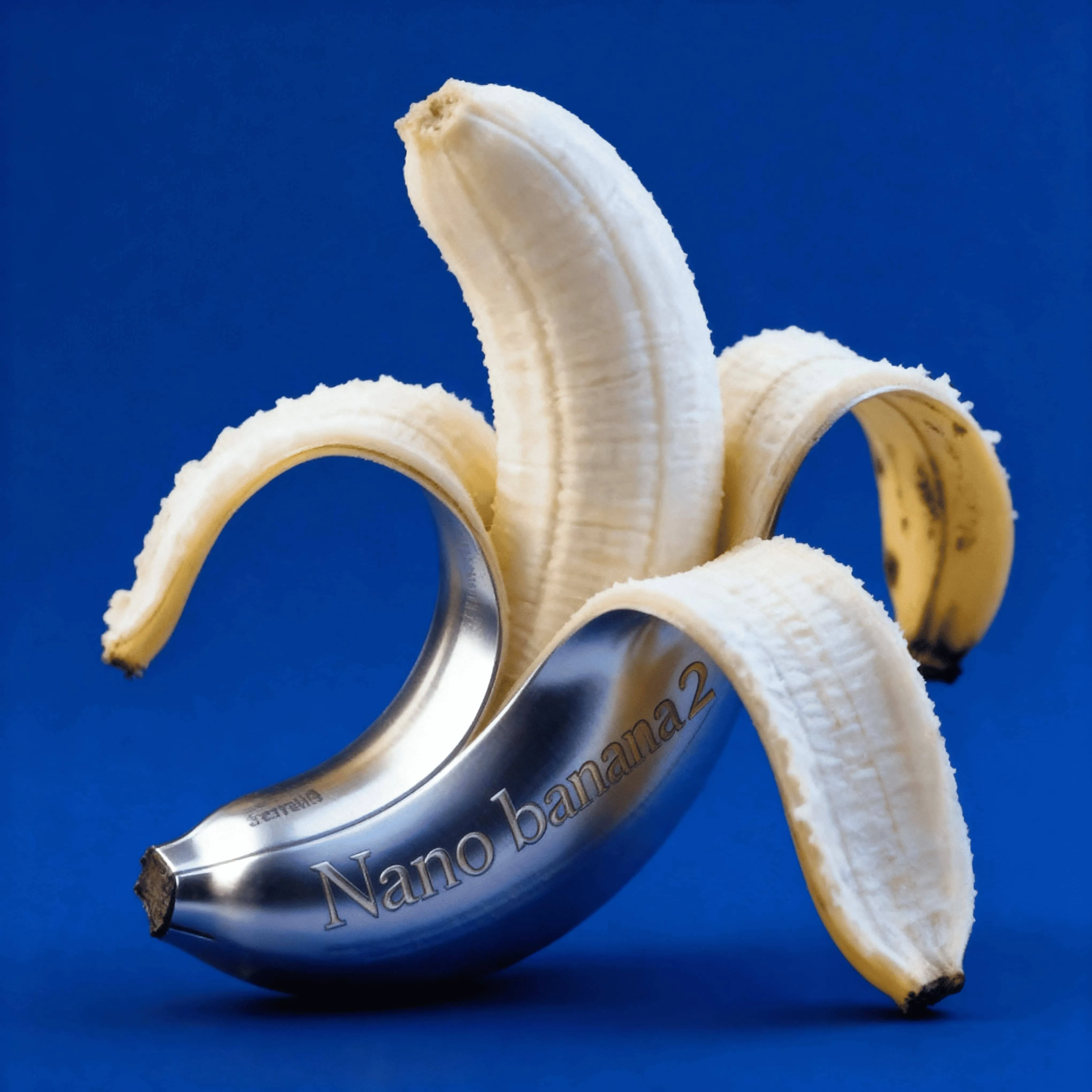 Nano Banana 2 👉 Try Free