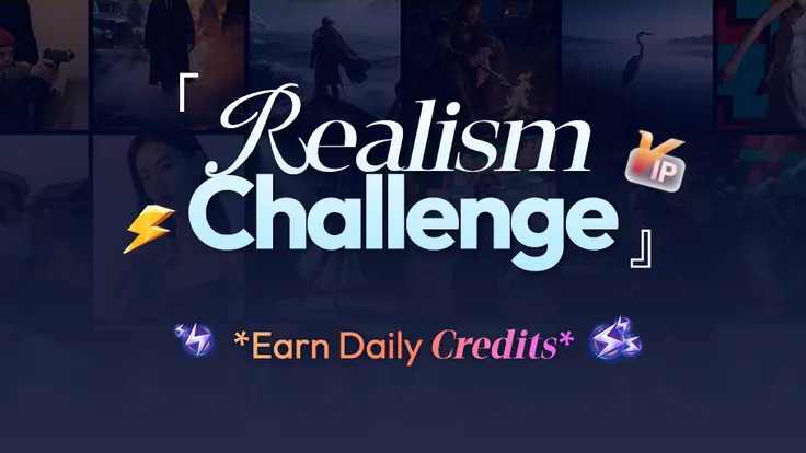 CACHE HTTP 128.199.94.20 2018 02 24 NGOCOK-MEMEK-LEBAR-ABG-GILA Nimo Tv ★PLATINUM★ Eksklusif: 【DELETED】 PoRnMd TIKTOk downlLoaAd Broadcast HDR selebgram kontroversial ahli forensik digital pecahkan mitos Deadline Hari Ini